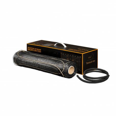 МАТ GS- 960-6,0