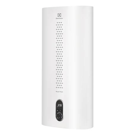 Водонагреватель Electrolux EWH 50 Royl Flash