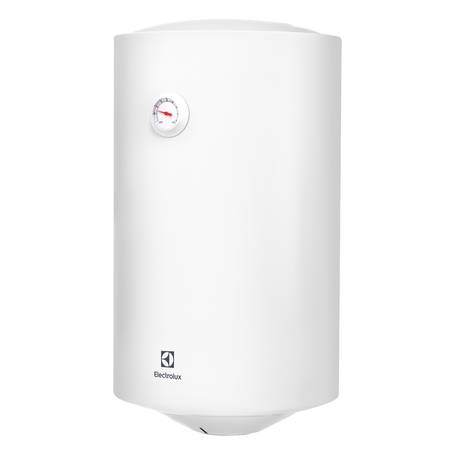 Водонагреватель Electrolux EWH 50 Quantum Pro