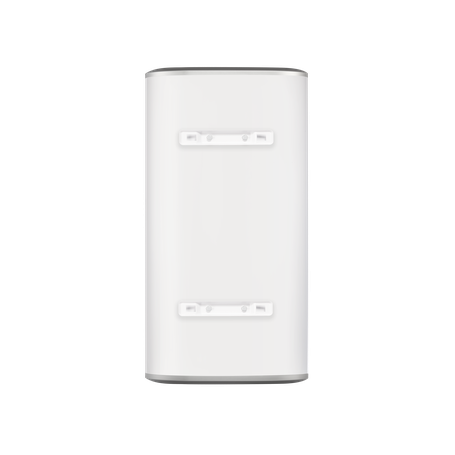 Водонагреватель Electrolux EWH 50 Major LZR 2