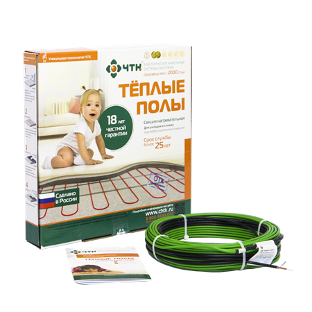 Комплект СНО 18- 439 Вт
