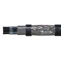 Кабель саморегулирующийся SRF 16-2 CT