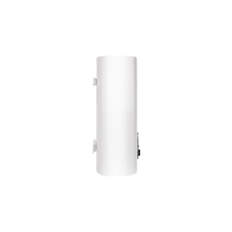 Водонагреватель Electrolux EWH 30 Royl Flash