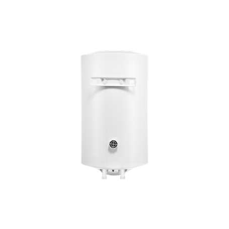 Водонагреватель Electrolux EWH 50 Quantum Pro