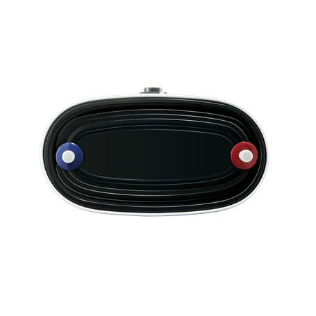 Водонагреватель Electrolux EWH 50 Royl Flash