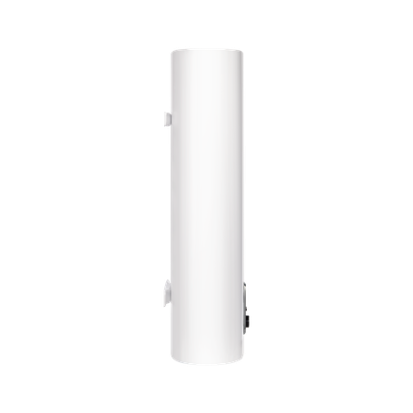 Водонагреватель Electrolux EWH 50 Royl Flash