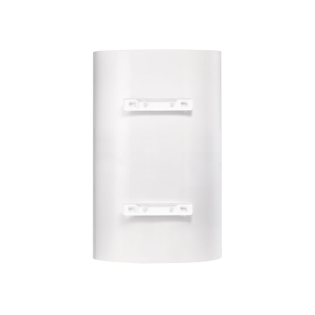 Водонагреватель Electrolux EWH 50 Royl Flash