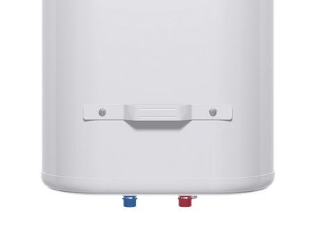 Водонагреватель электрический Thermex IF 50 V (pro) (нерж. бак, сенсорное упр.)
