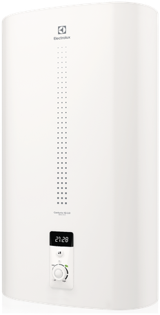 Водонагреватель Electrolux EWH 80 Centurio IQ 2.0