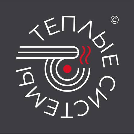 Очкин Алексей